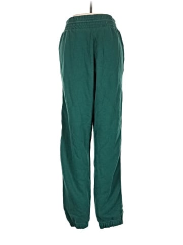 Adidas Track Pants (view 2)