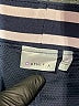 Athleta Solid Blue Skort Size 8 - photo 3