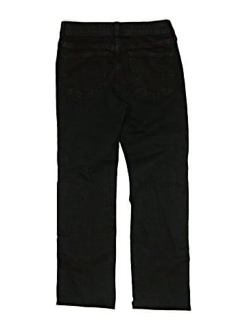 Old Navy Jeans (view 2)