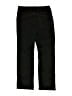 Old Navy Black Jeans Size 12 - photo 2