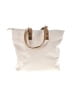 Cozy Earth Ivory Tote One size - photo 3
