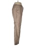 Lee Tan Jeans Size 12S - photo 4