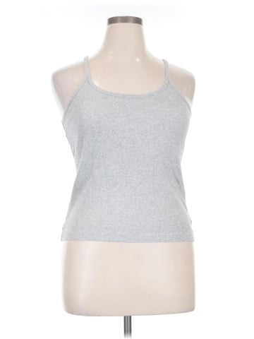 Victoria's Secret Tank Top (view 1)