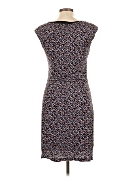 Ann Taylor LOFT Casual Dress (view 2)