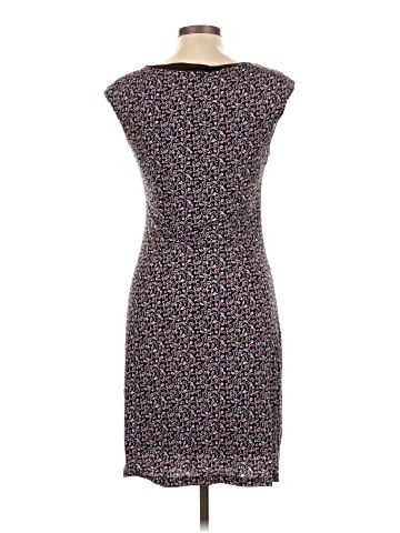 Ann Taylor LOFT Casual Dress (view 2)