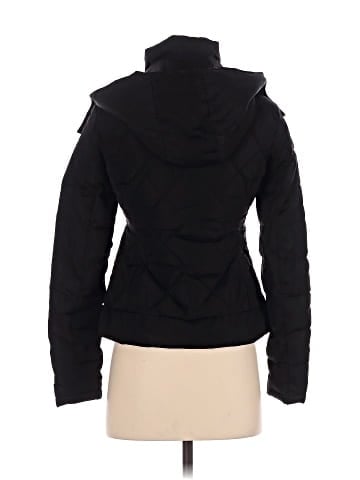 Armani Jeans Jacket (view 2)