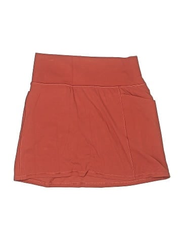 Athleta Skort (view 1)