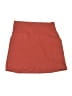 Athleta Solid Red Skort Size S - photo 1