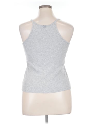 Victoria's Secret Tank Top (view 2)