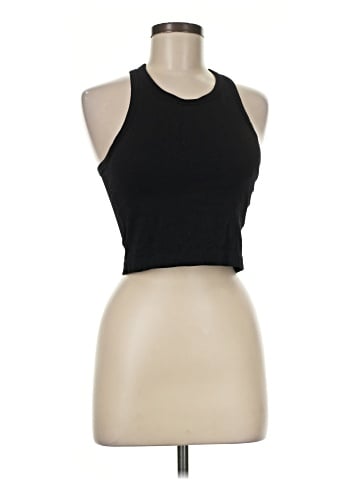 Pro-fit Tank Top (view 1)