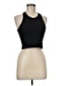 Pro-fit Black Tank Top Size M - photo 1