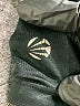 Apana Black Active Tank Size S - photo 8