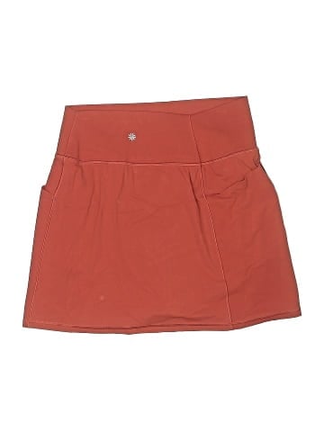 Athleta Skort (view 2)