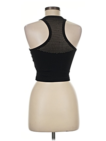 Pro-fit Tank Top (view 2)