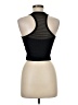Pro-fit Black Tank Top Size M - photo 2