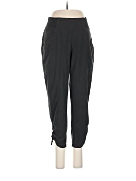 The North Face Active Pants