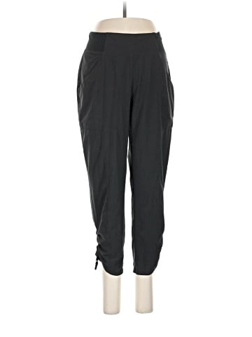 The North Face Active Pants (view 1)