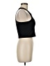 Pro-fit Black Tank Top Size M - photo 4