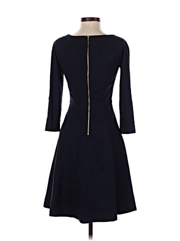 H&M Casual Dress (view 2)