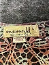 One World Gray 3/4 Sleeve Blouse Size L - photo 7
