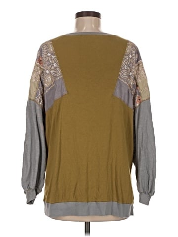 We the Free Pullover Sweater (view 2)
