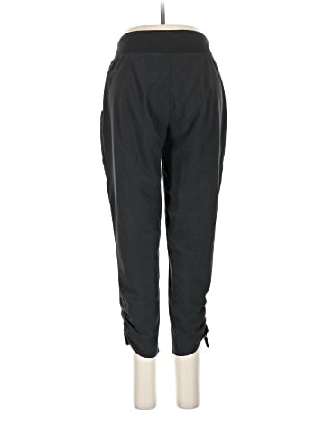 The North Face Active Pants (view 2)
