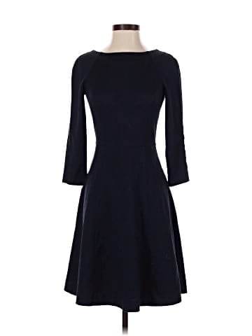 H&M Casual Dress (view 1)