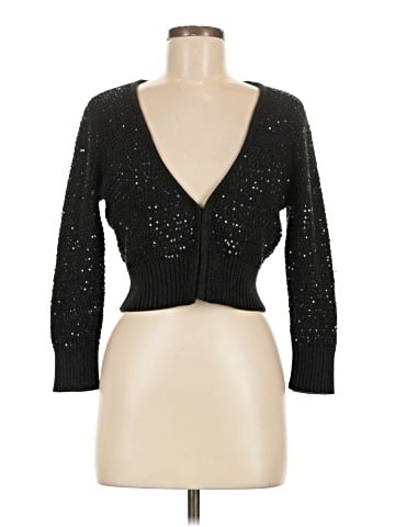 Express Cardigan (view 1)