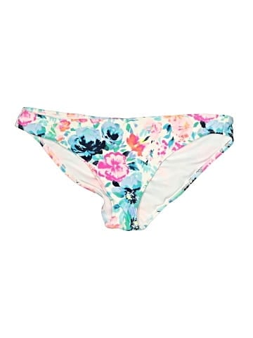 Xhilaration Swimsuit Bottoms (view 1)