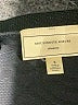 Moulinette Soeurs Black Formal Skirt Size S - photo 4