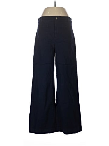 Ann Taylor LOFT Jeans (view 1)