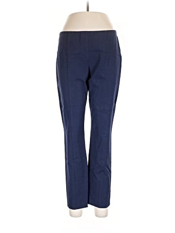 Maison Jules Active Pants (view 1)