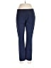 Maison Jules Blue Active Pants Size L - photo 1