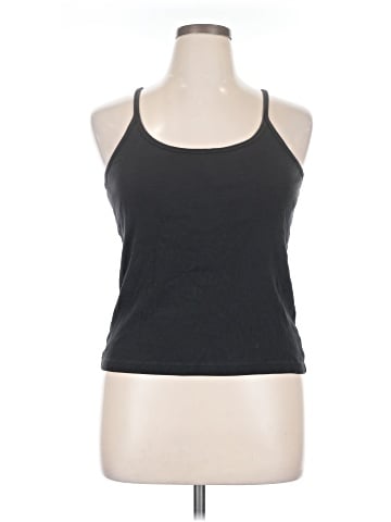Victoria's Secret Tank Top (view 1)