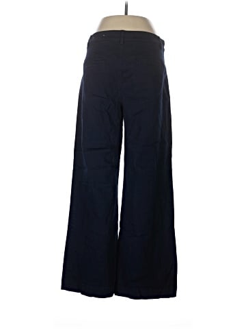 Ann Taylor LOFT Jeans (view 2)