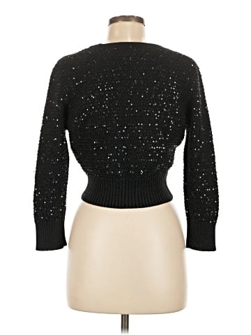 Express Cardigan (view 2)
