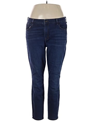 Old Navy Jeans (view 1)