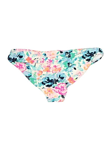 Xhilaration Swimsuit Bottoms (view 2)