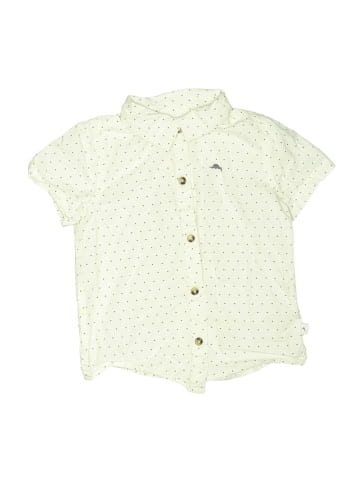 Tommy Bahama Short Sleeve Button-Down Shirt (view 1)