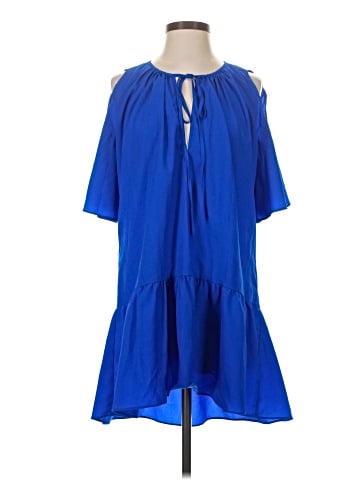 A New York Casual Dress (view 1)