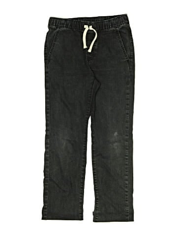 Old Navy Jeans (view 1)
