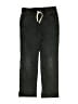 Old Navy Black Jeans Size 10 - 12 - photo 1