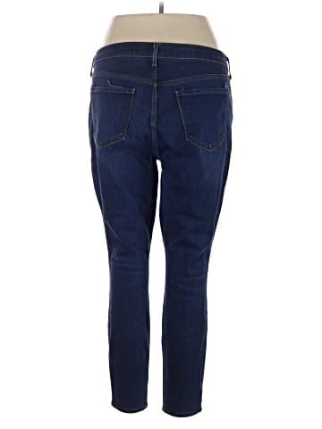 Old Navy Jeans (view 2)