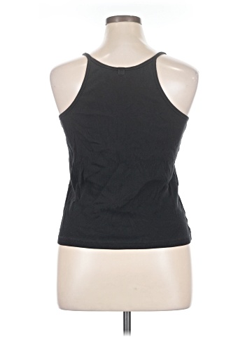 Victoria's Secret Tank Top (view 2)