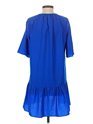 A New York Casual Dress (view 2)