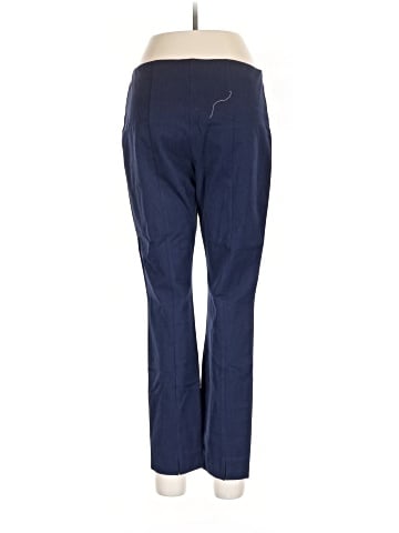 Maison Jules Active Pants (view 2)