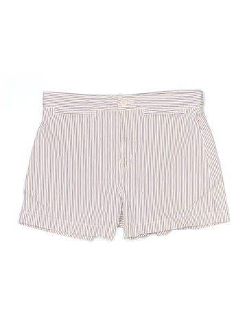 Madewell The Emmett Short in Garment Dye: Welt Pocket Edition (view 1)