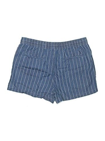 J.Crew Denim Shorts (view 2)
