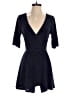 Mi ami Blue Romper Size XS - photo 1