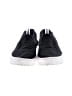 TOMS Black Flats Size 7 1/2 - photo 2